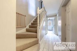 hall- click for photo gallery